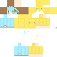 Texture for qwertyuiopasdfghjkl1029