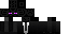 Texture for ender