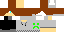 Texture for Jeff