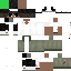 Texture for Maimph