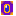 Texture for Grimoire