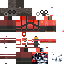 Texture for real pyro silverhand