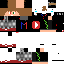 Texture for MaxIMaximentiy