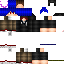 Texture for Itzpeqnut_