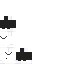 Texture for logit