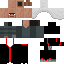 Texture for golem1