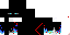 Texture for pr2