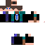 Texture for sg2