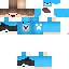 Texture for DerpyShade