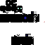 Texture for DSG