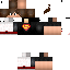 Texture for Lucas BR10