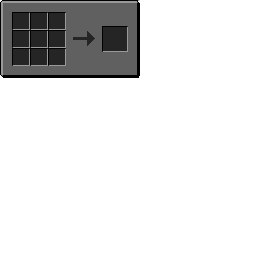 Texture for recipe_background