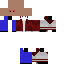 Texture for максим