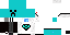 Texture for creeper