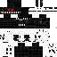 Texture for The Shadow Wither