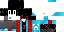 Texture for Joe