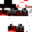 Texture for SaIIntS