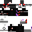 Texture for debil