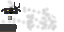 Texture for Remastered Sheep