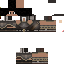 Texture for Phellipe1411