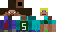 Texture for sasik1