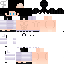 Texture for otot