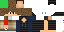 Texture for tcool