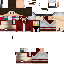 Texture for janko
