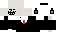 Texture for pokodeus