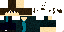 Texture for shockwave