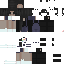 Texture for DAY2