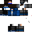 Texture for fsd