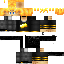 Texture for Cosmi 3