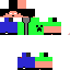 Texture for JV_MS