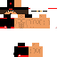 Texture for mc lan