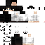 Texture for A