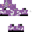 Texture for HD3ejd