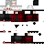 Texture for truong