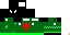 Texture for jf