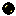 Texture for 123414