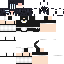 Texture for stever
