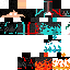 Texture for DudelHDYT