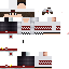 Texture for qwer