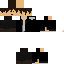 Texture for juss
