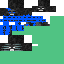 Texture for wither texture