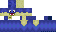 Texture for dino