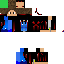 Texture for Alexanmaster