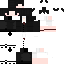 Texture for Tinyte