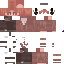 Texture for Mafuyu