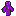 Texture for totem_pypsik